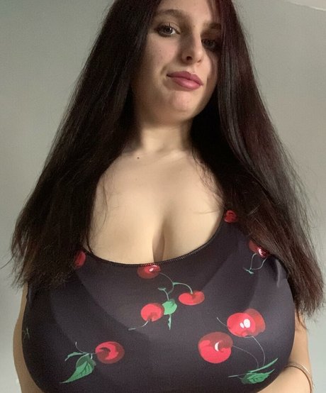 fans de kimchi uniquement pornographique img