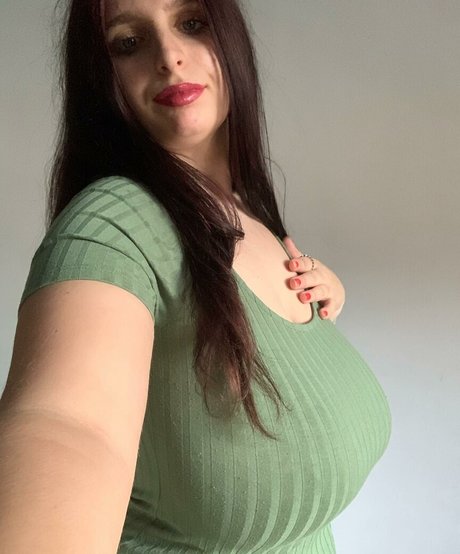 Jas ontop127 star du porno chaud collection