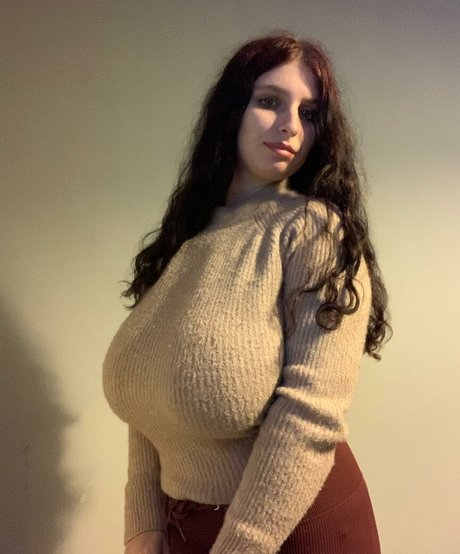 Jas ontop127 étoile adulte photo