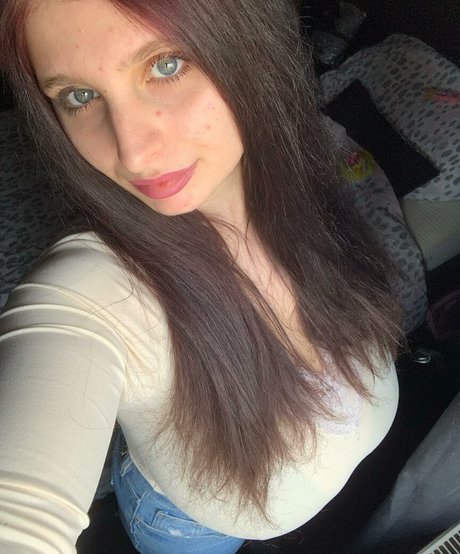 Jas ontop127 actrice pornographique image