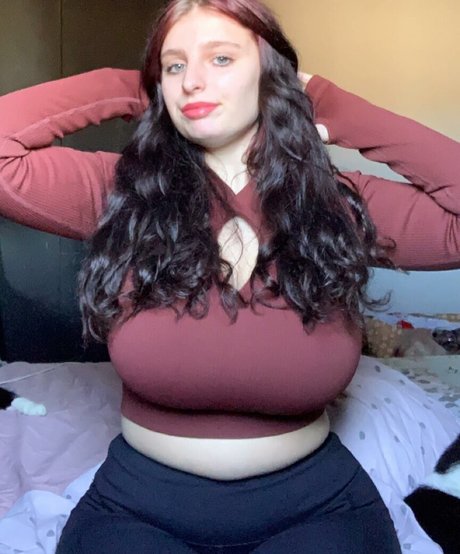 Jas ontop127 star pornographique image