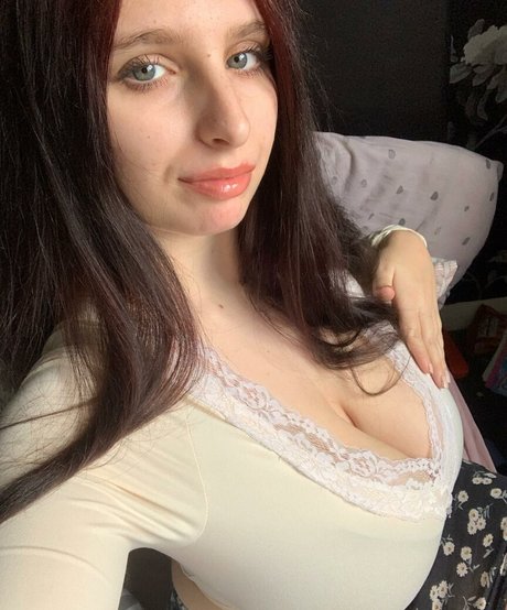 Jas ontop127 actrice adulte des photos