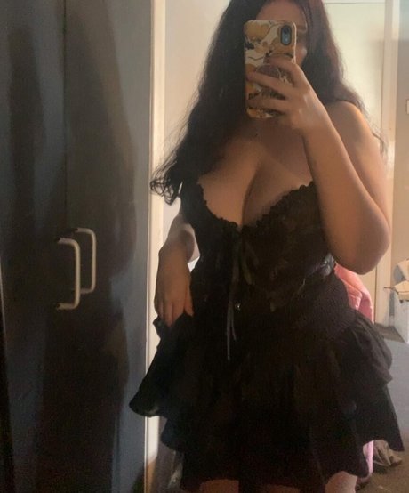 femboy à grosse bite onlyfans érotique gratuit images