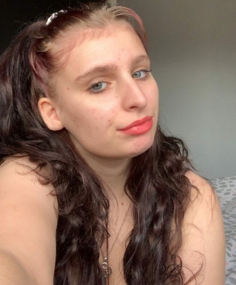 joi uniquementfans haute qualité gratuit galeries