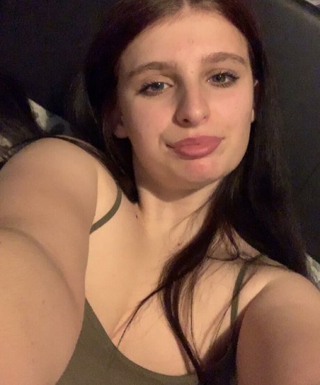 Jas ontop127 modèle gratuit galerie