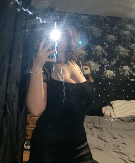 Jas ontop127 art star du porno des photos