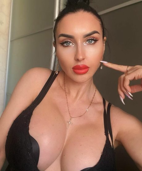 julia smithpro actrice parfaite galerie