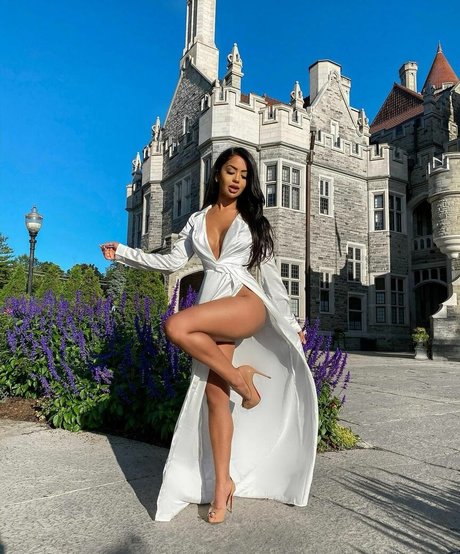 fans de femmes uniquement xxx archive