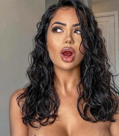 baise de cul uniquementfans assez érotique image