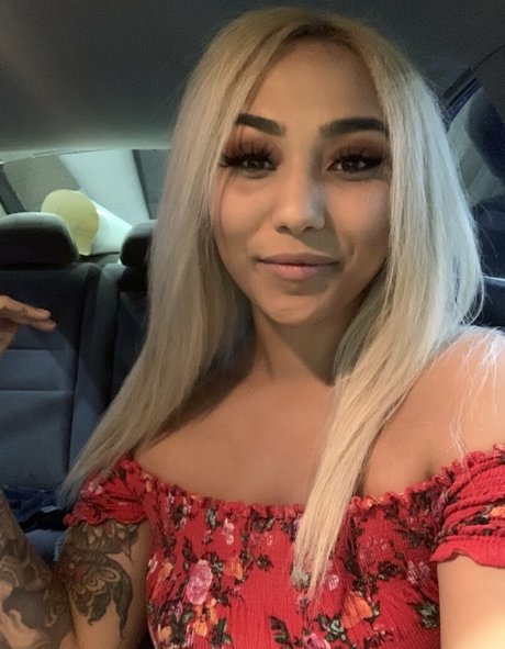 nadia bynature star du porno gratuite photo