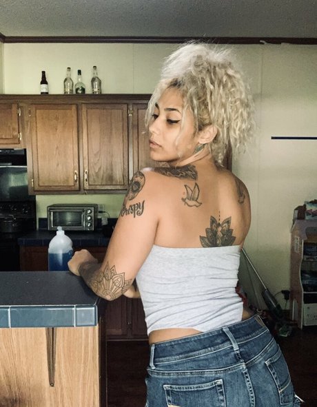 chatte nue onlyfans meilleur nu photos