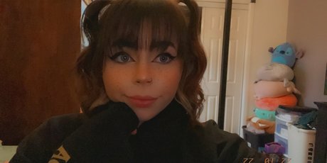 lenaaabbypaid modèle adulte photo