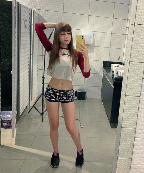 Sayuri Mattar mannequin img