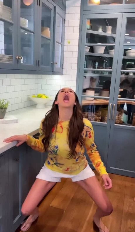 seins bonnet g onlyfans nu exclusif img