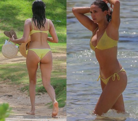 fanatique masculin roux uniquement pornographique xxx img