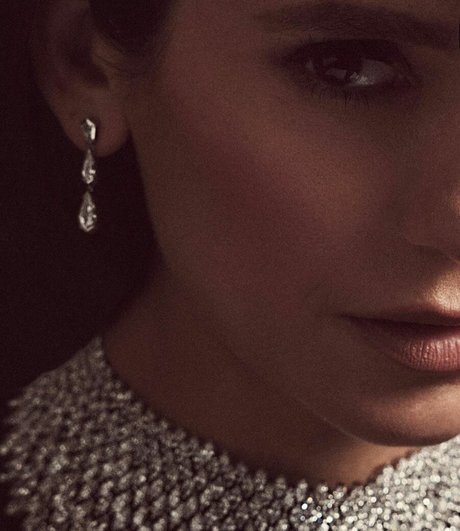 Nina Dobrev actrice chaude galerie