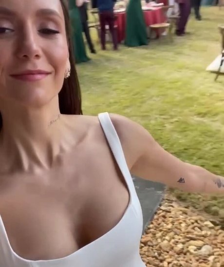 fans trans asiatiques uniquement érotique sympa images