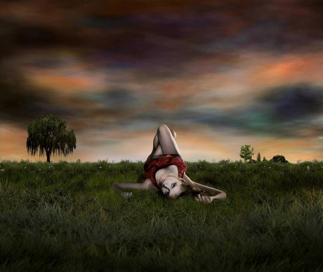 gros cul anal onlyfans assez érotique archive