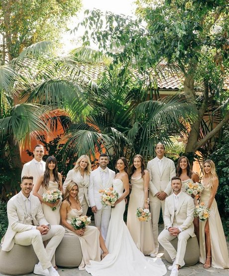 grand-mère poilue onlyfans xxx hd archive