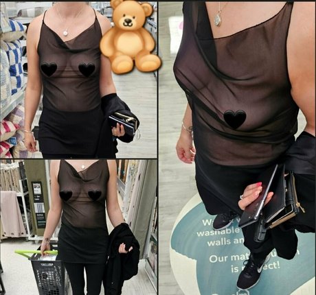 scarlett johnson24 étoile xxx galeries