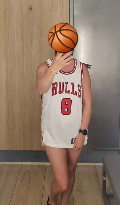 scarlett johnson24 étoile de haute qualité collection