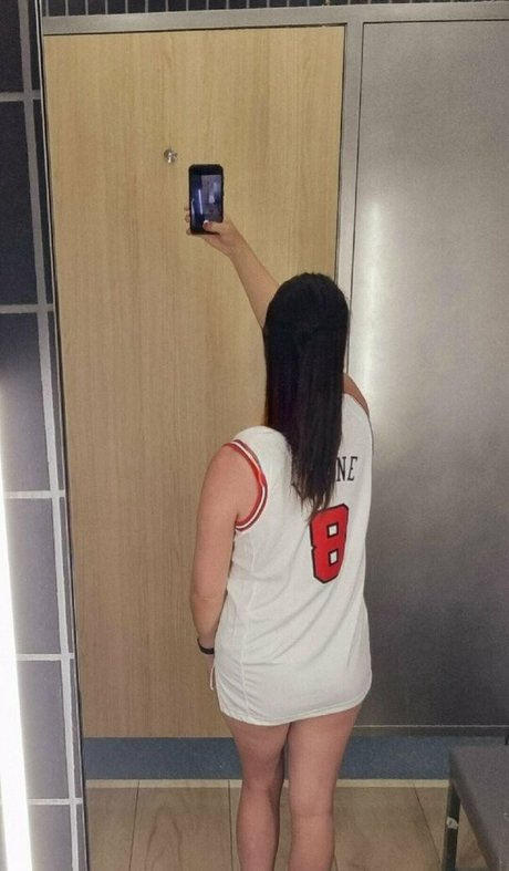 milf rousse onlyfans porno nus galeries