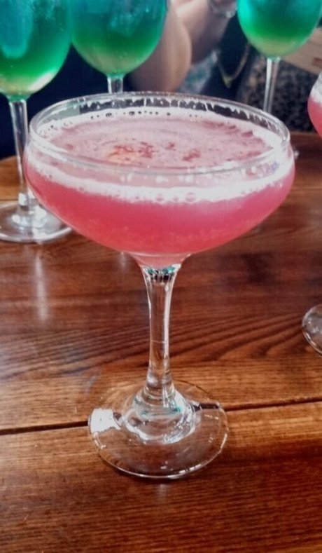 scarlett johnson24 étoile img