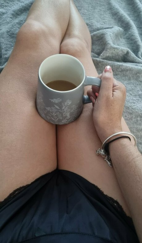 scarlett johnson24 art étoile images