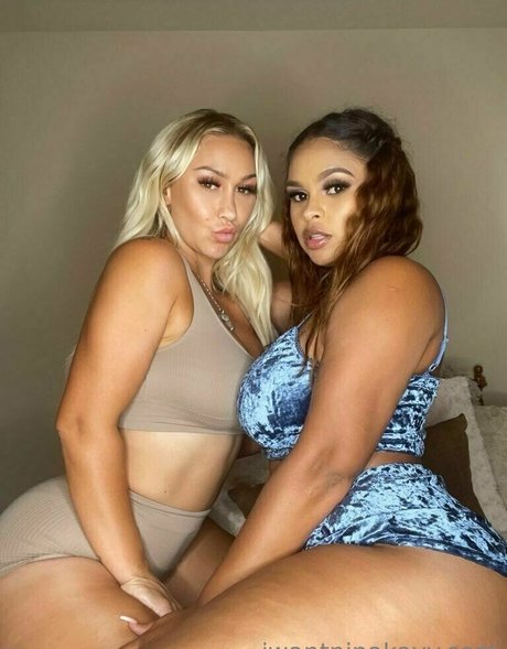 ninasworld belle star du porno archive