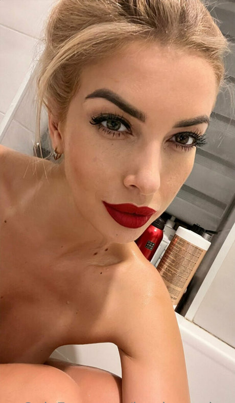 jessica cakes actrice xxx galeries