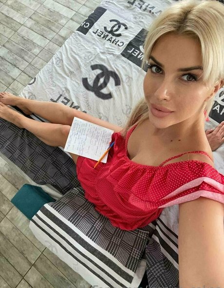 jessica cakes modèle gratuit galerie