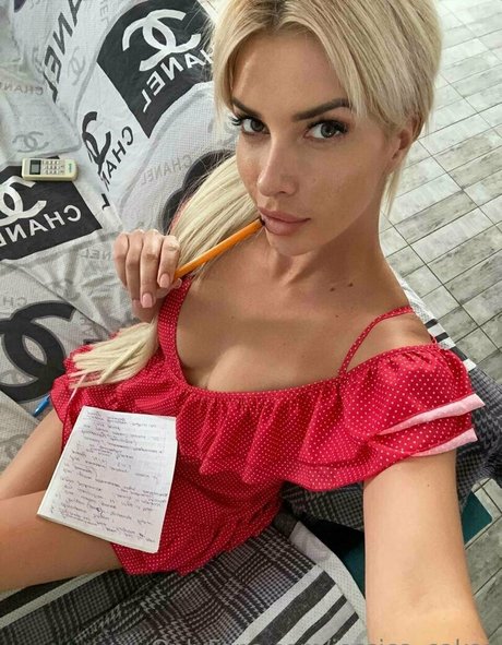 jessica cakes star du porno chaude des photos