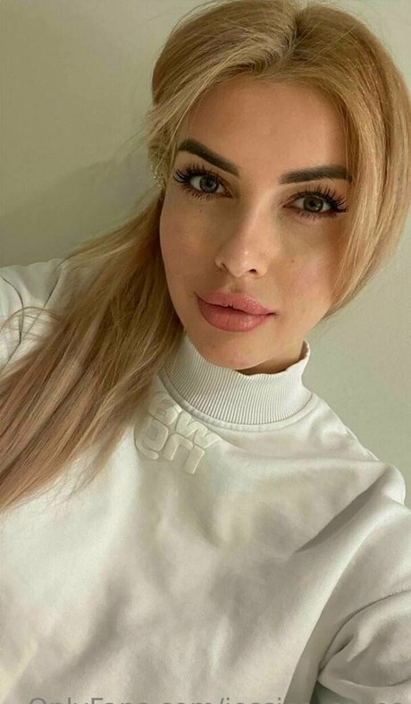 jessica cakes actrice adulte archive