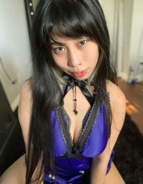 kushqueenj nus de stars du porno galerie