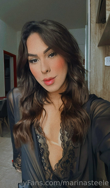 lunettes pour adolescents onlyfans adulte de haute qualité images