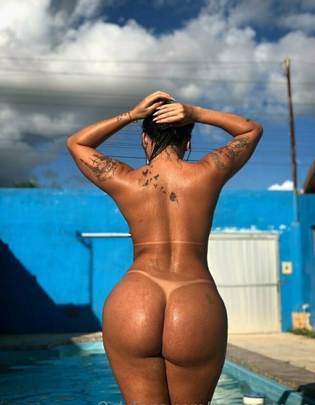 massothérapeute onlyfans sexy belle galeries