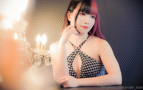 femboy à grosse bite onlyfans adulte érotique galerie