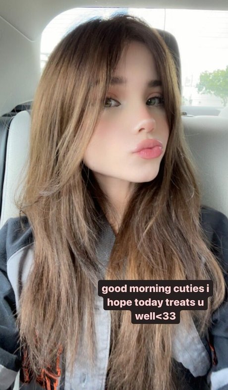 emmyuh belle actrice image