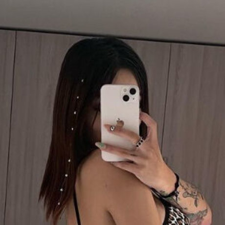 Zai Vizcarra étoile sexy image