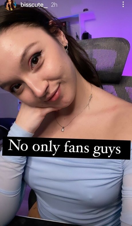 Bisscute star du porno nue archive