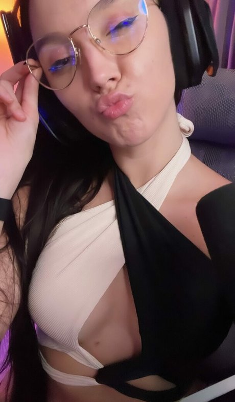 Bisscute étoile chaude image