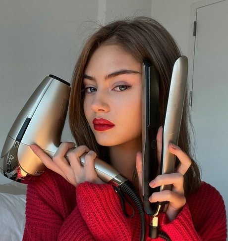 fans de bites uniquement xxx magnifique des photos