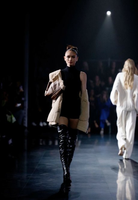 porno uniquementfans sexe hd images