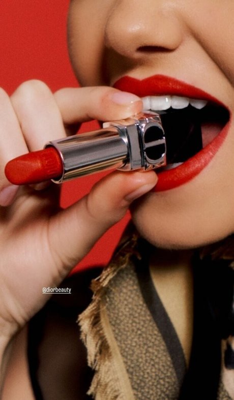 Leni Klum actrice porno des photos