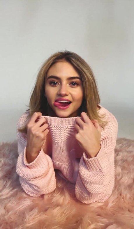 fans de gothique potelé uniquement érotique gratuit archive