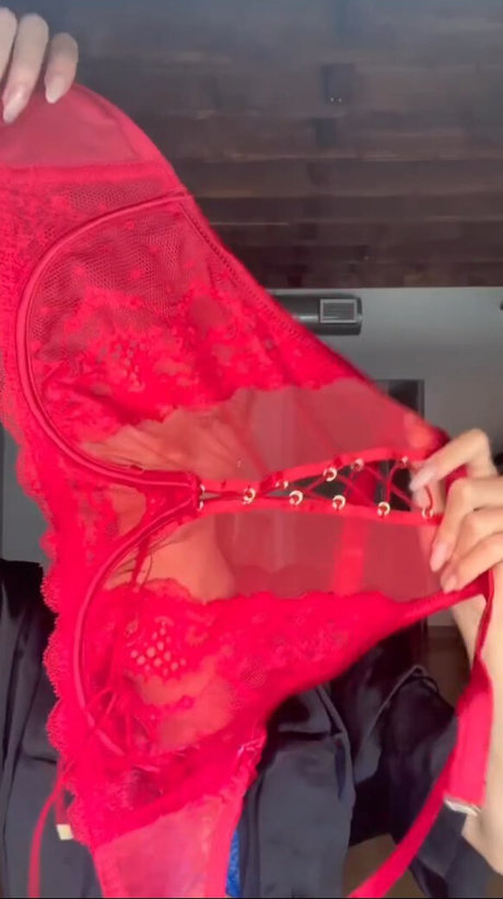 sexe à la plage uniquement pour les fans meilleur exclusif img