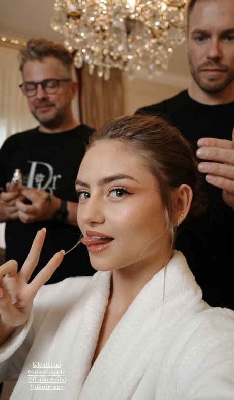 cosplay uniquement pour les fans chaud en haute qualité archive