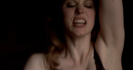 Deborah Ann Woll actrice hd img