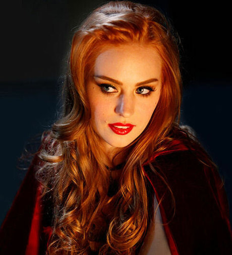 noël uniquement pour les fans parfait xxx photo