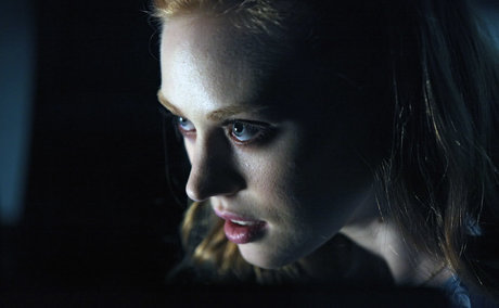 Deborah Ann Woll étoile sexy galerie